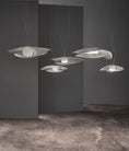 Load image into Gallery viewer, a-emotional light Mytilus Pendant
