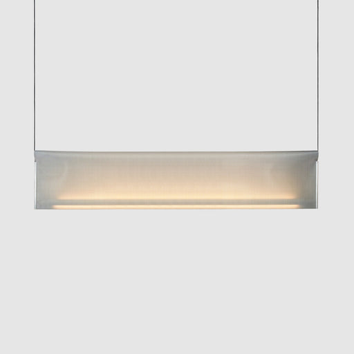 a-emotional light Nebra Pendant