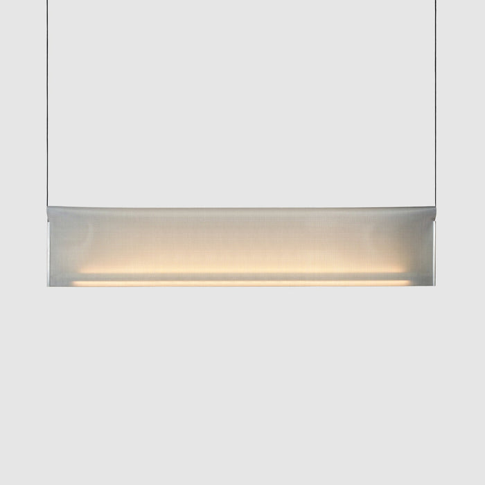 a-emotional light Nebra Pendant