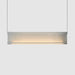 a-emotional light Nebra Pendant