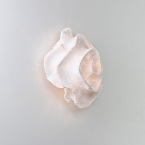 a-emotional light Nevo Wall / Ceiling Light - Open-Box