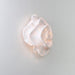 a-emotional light Nevo Wall / Ceiling Light - Open-Box