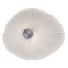 a-emotional light Onn Wall Sconce