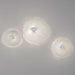 a-emotional light Onn Wall Sconce