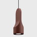 a-emotional light Parga Ceramic Pendant