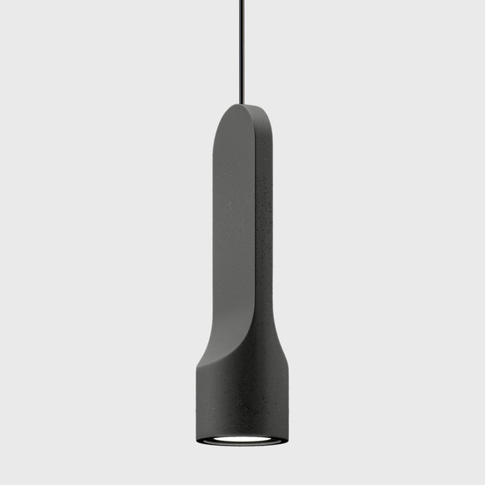a-emotional light Parga Ceramic Pendant