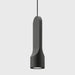 a-emotional light Parga Ceramic Pendant