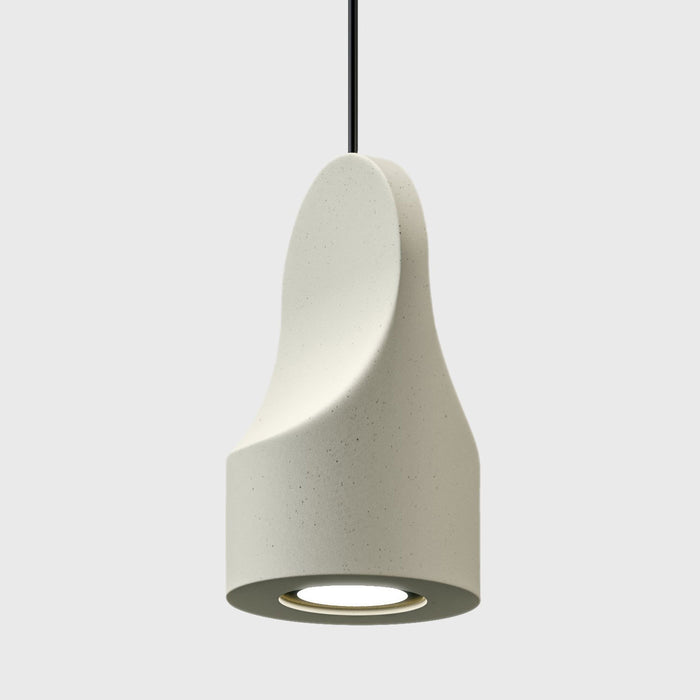 a-emotional light Parga Ceramic Pendant