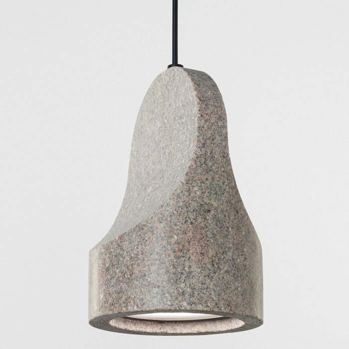 a-emotional light Parga Pendant