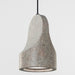 a-emotional light Parga Pendant