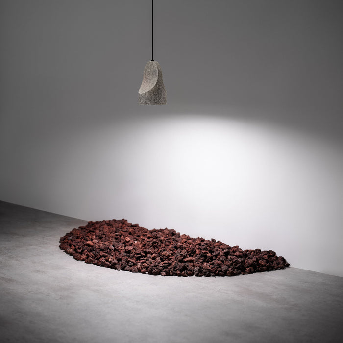 a-emotional light Parga Pendant