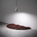 a-emotional light Parga Pendant