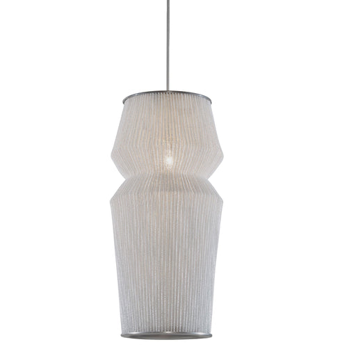 a-emotional light Ura 2 Pendant - Open-Box
