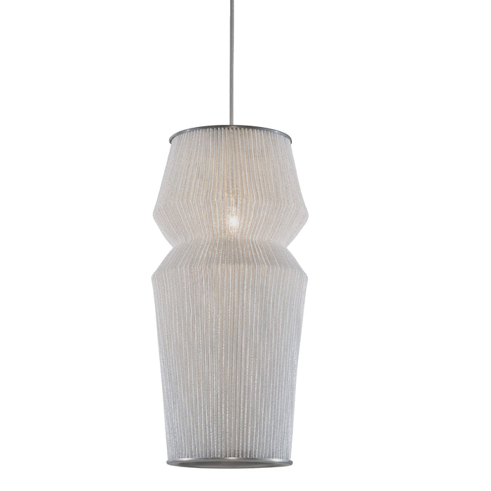a-emotional light Ura 2 Pendant - Open-Box