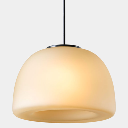 a-emotional light Veiga Pendant