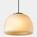 a-emotional light Veiga Pendant