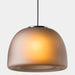 a-emotional light Veiga Pendant