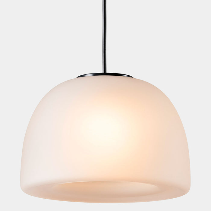 a-emotional light Veiga Pendant