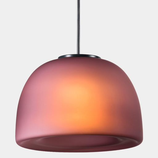 a-emotional light Veiga Pendant