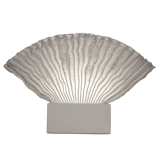 a-emotional light Venus Wall Sconce