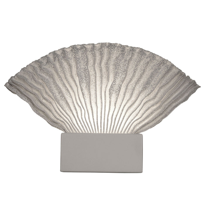 a-emotional light Venus Wall Sconce
