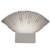 a-emotional light Venus Wall Sconce