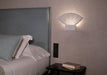 a-emotional light Venus Wall Sconce