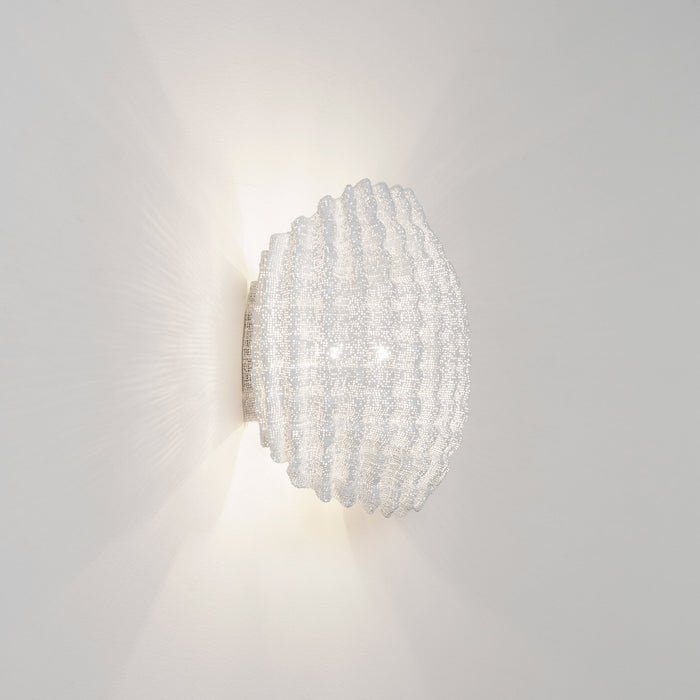 Tati Wall / Ceiling Light