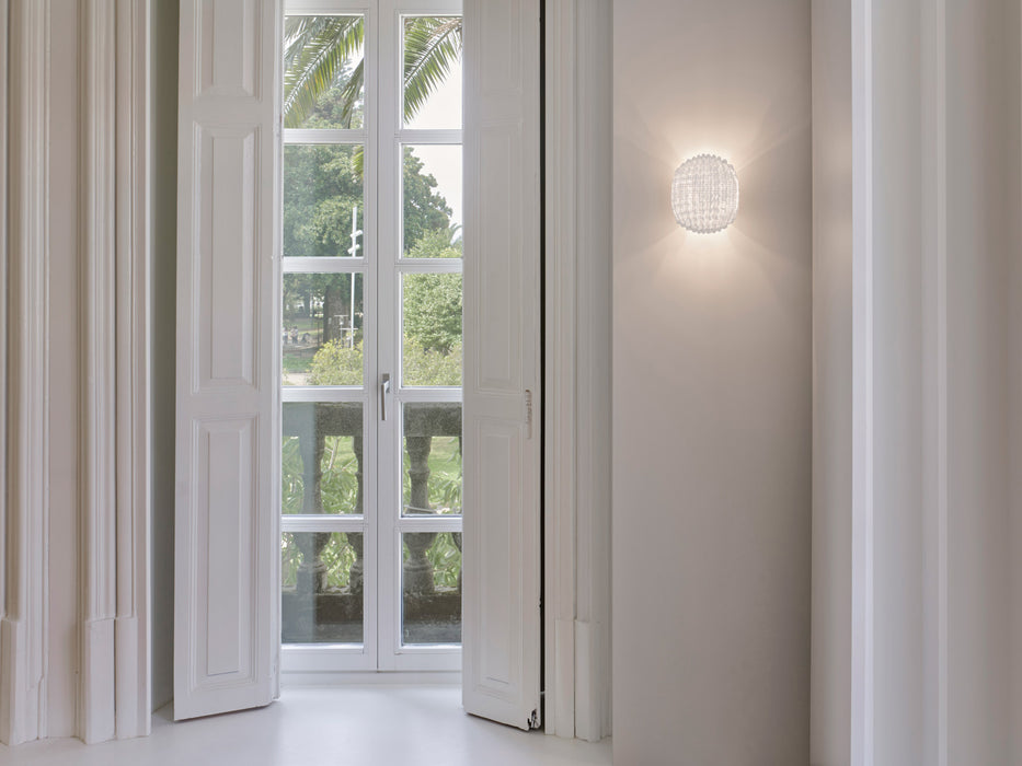 Tati Wall / Ceiling Light