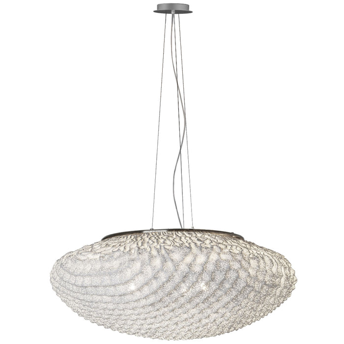 Tati Pendant