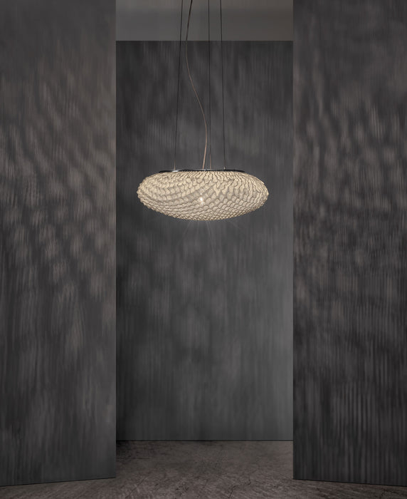Tati Small Pendant