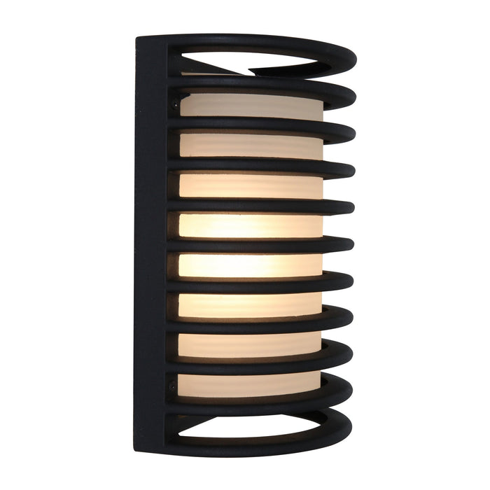 Access Bermuda LED Bulkhead