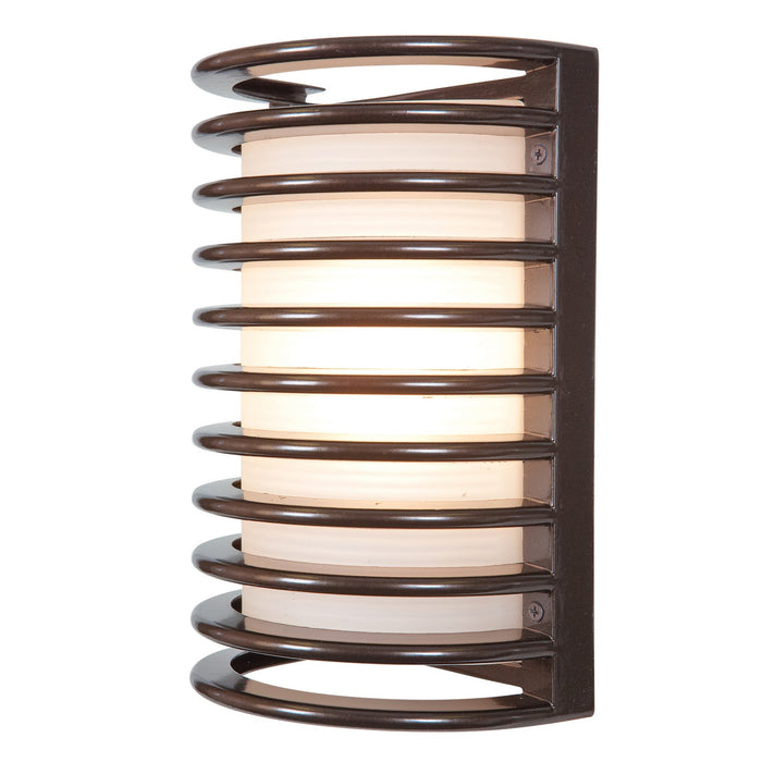 Access Bermuda LED Bulkhead