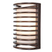 Access Bermuda LED Bulkhead