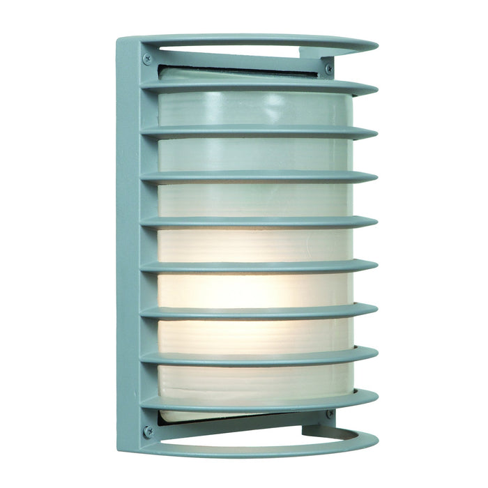 Access Bermuda LED Bulkhead