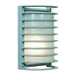 Access Bermuda LED Bulkhead