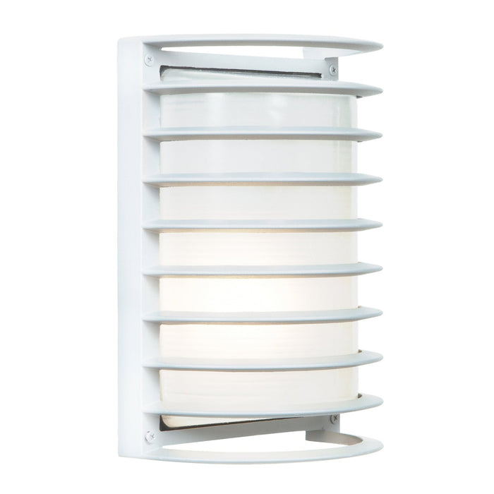 Access Bermuda LED Bulkhead