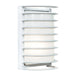 Access Bermuda LED Bulkhead