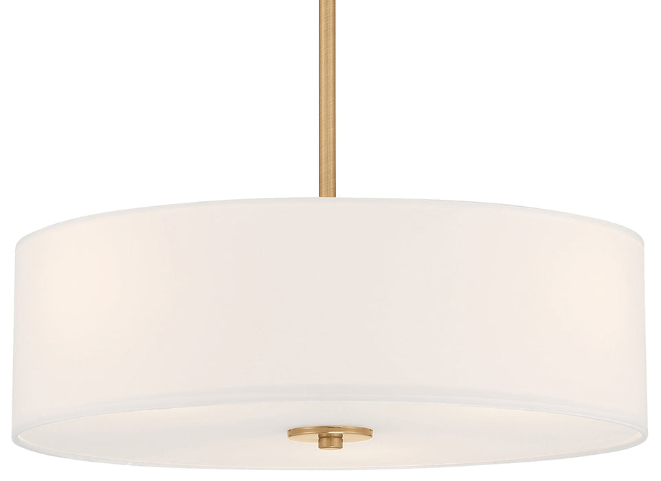 Access Mid Town Pendant