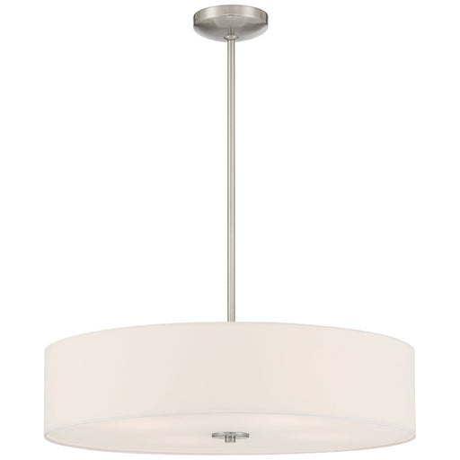 Access Mid Town Pendant