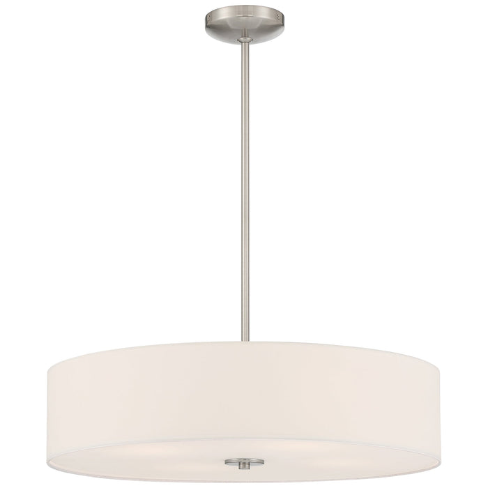 Access Mid Town Pendant