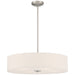 Access Mid Town Pendant