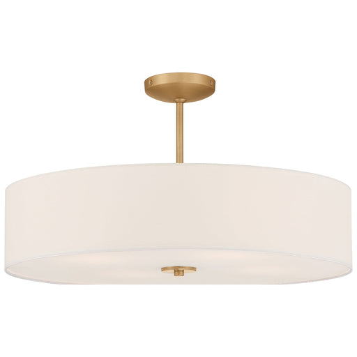 Access Mid Town Pendant