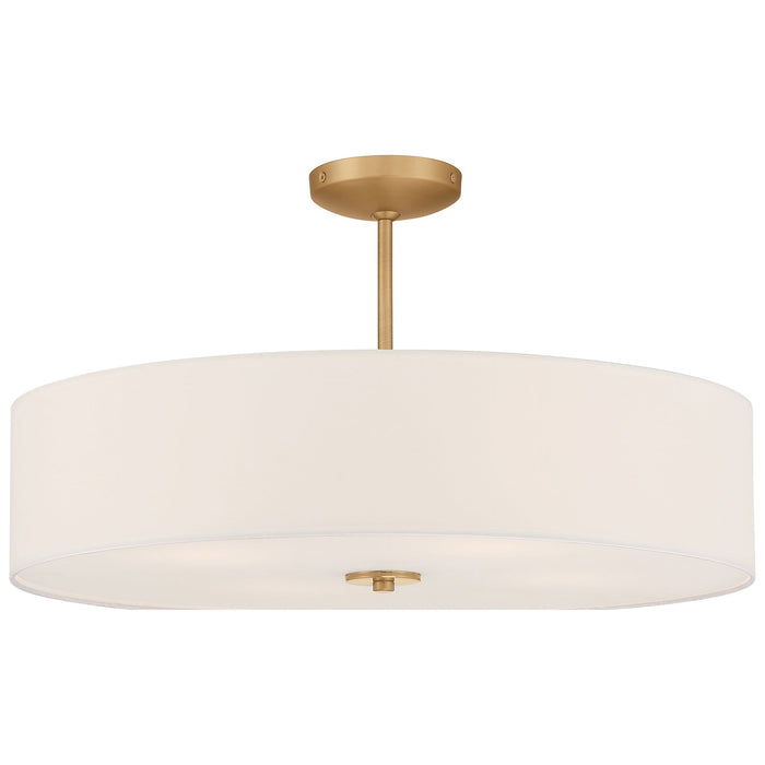 Access Mid Town Pendant