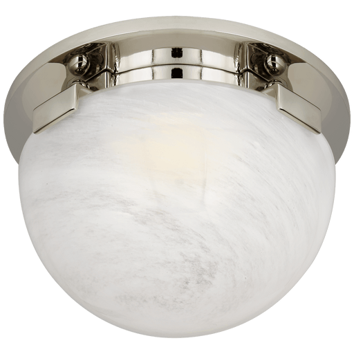 Aerin Serein Flush Mount - Open-Box