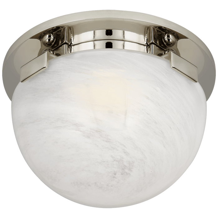 Aerin Serein Flush Mount - Open-Box