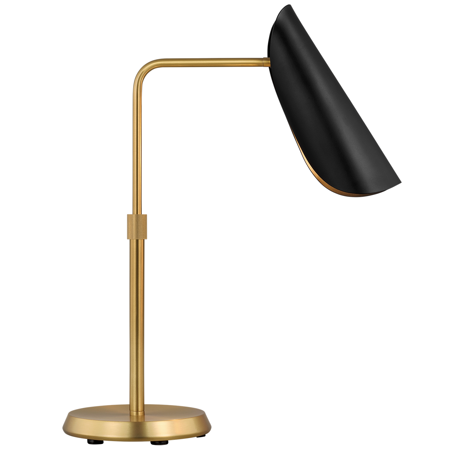 Tresa Task Table Lamp