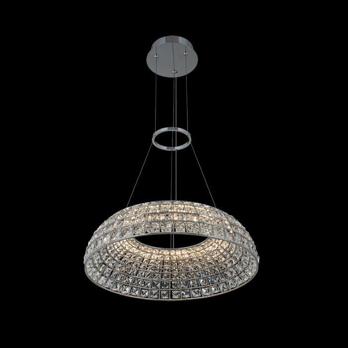 Nuvole Pendant