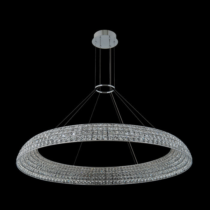 Nuvole Pendant