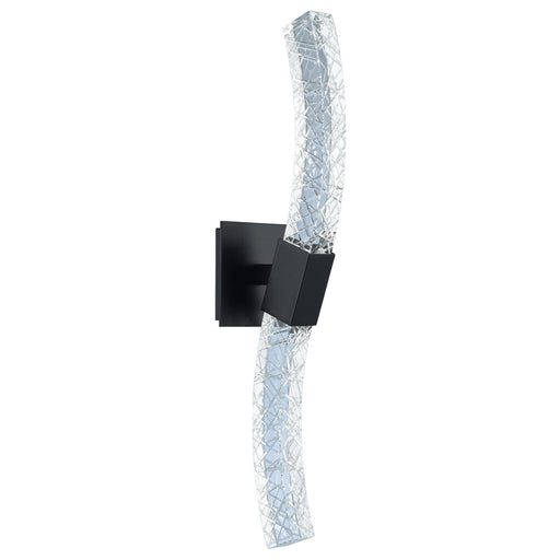 Allegri Athena Wall Sconce - Open-Box